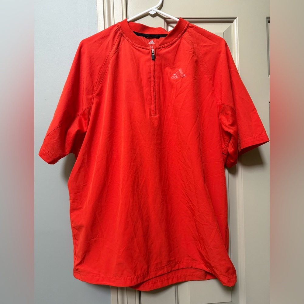 Adidas Pullover